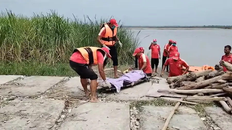 Nepal.jpg