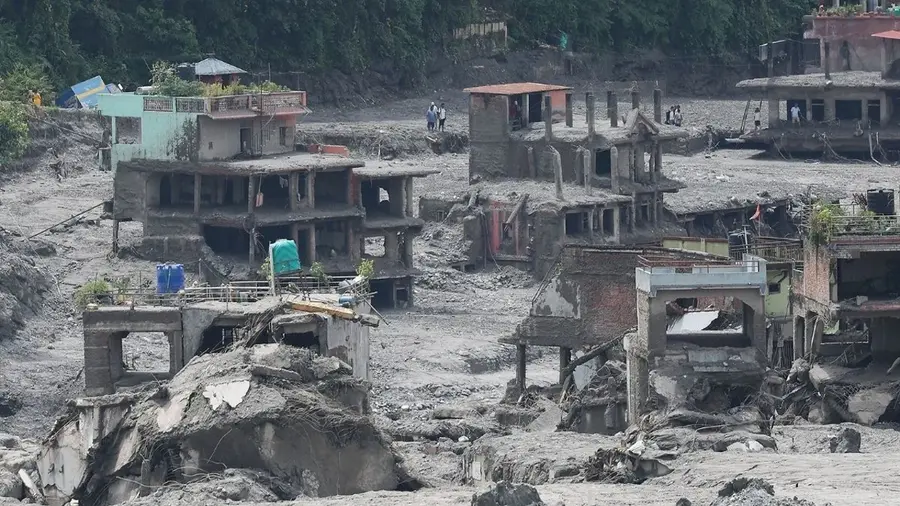 Nepal.jpg