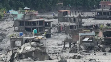 Nepal.jpg