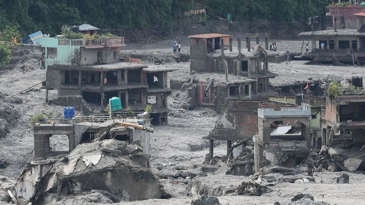 Nepal.jpg