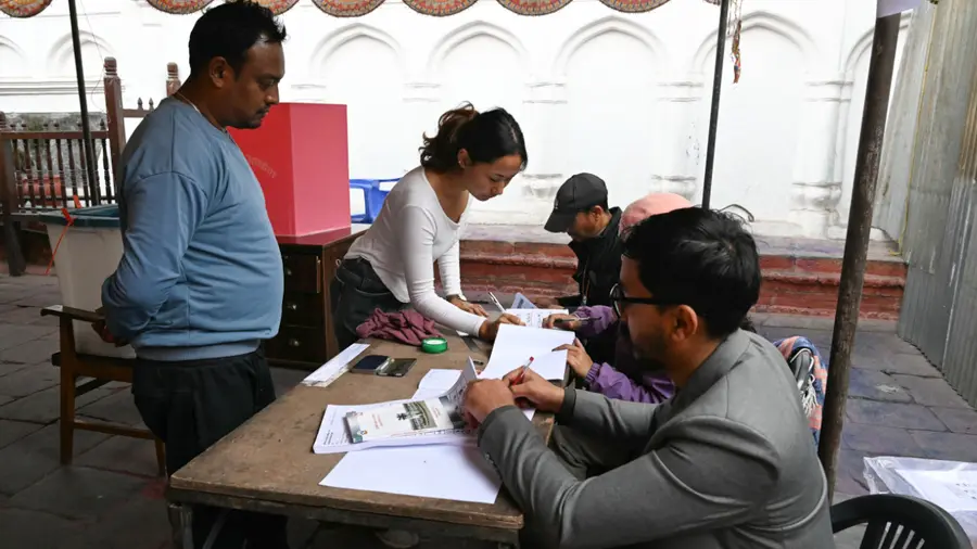 Nepal Election .jpg