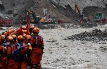 NepalFloods