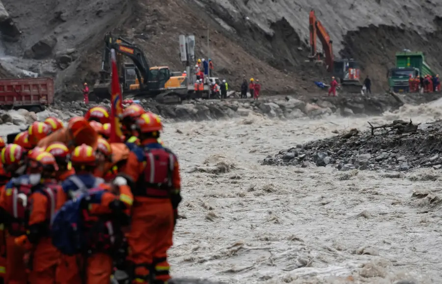 NepalFloods