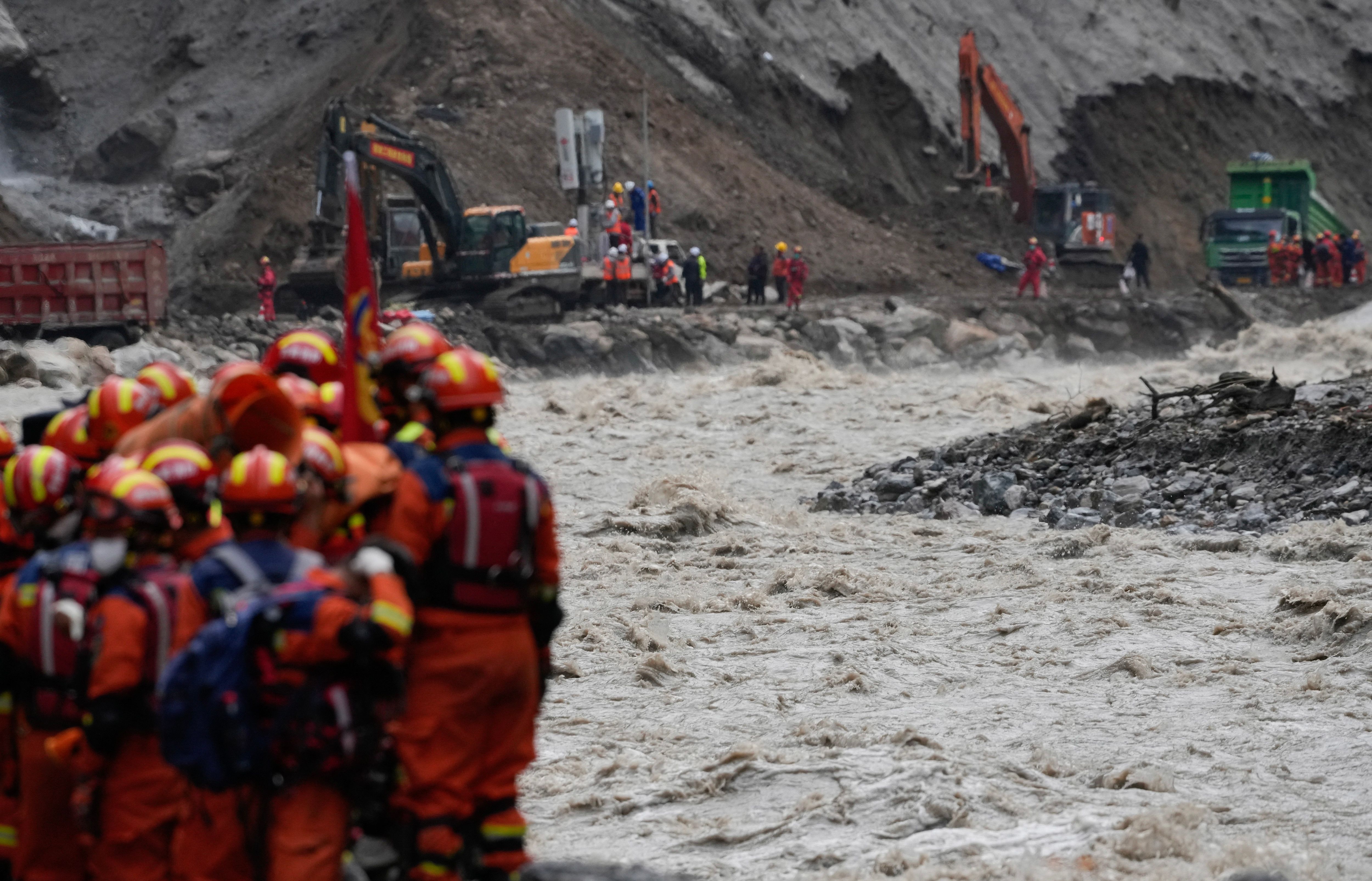NepalFloods