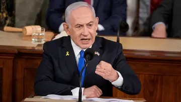 Netanyahu.jpg