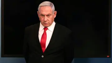 Netanyahu.jpg