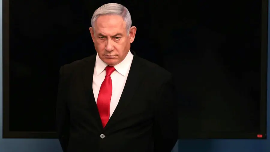 Netanyahu.jpg