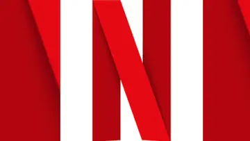 Netflix logo