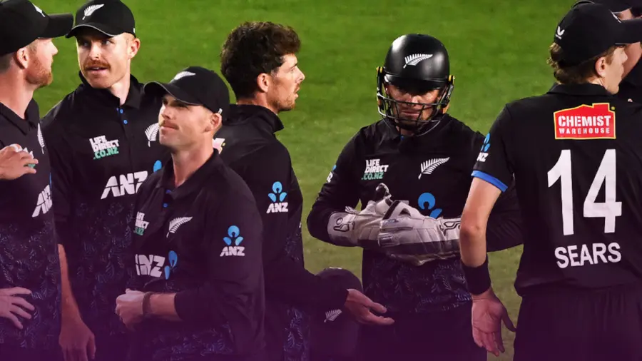 New Zealand.jpg