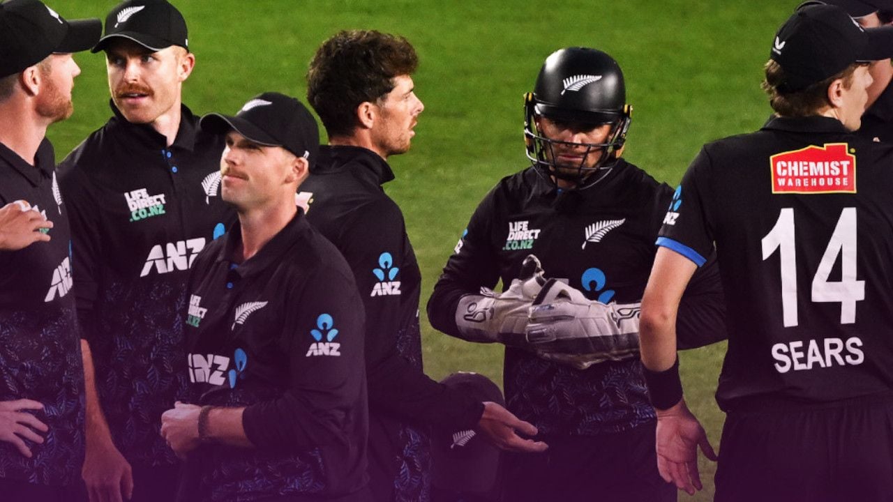 New Zealand.jpg