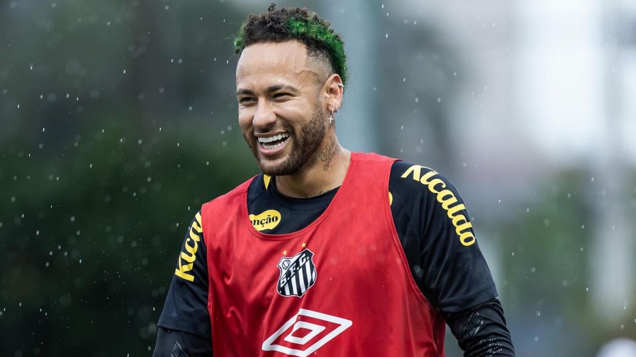 Neymar.JPG