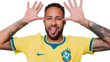 Neymar.jpg