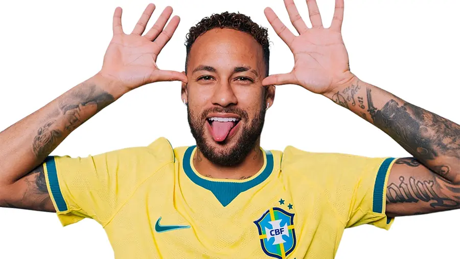 Neymar.jpg