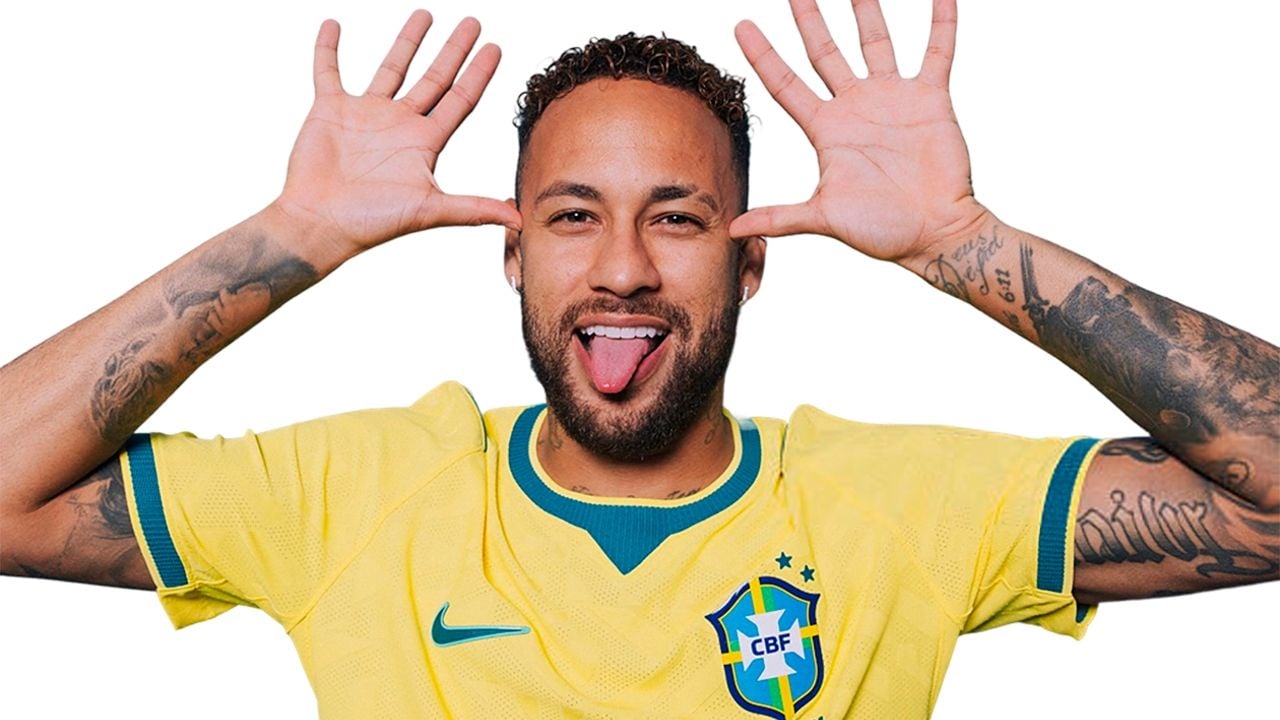Neymar.jpg