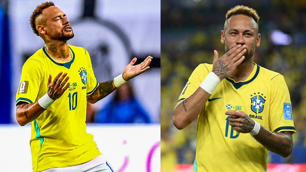 Neymar.jpg