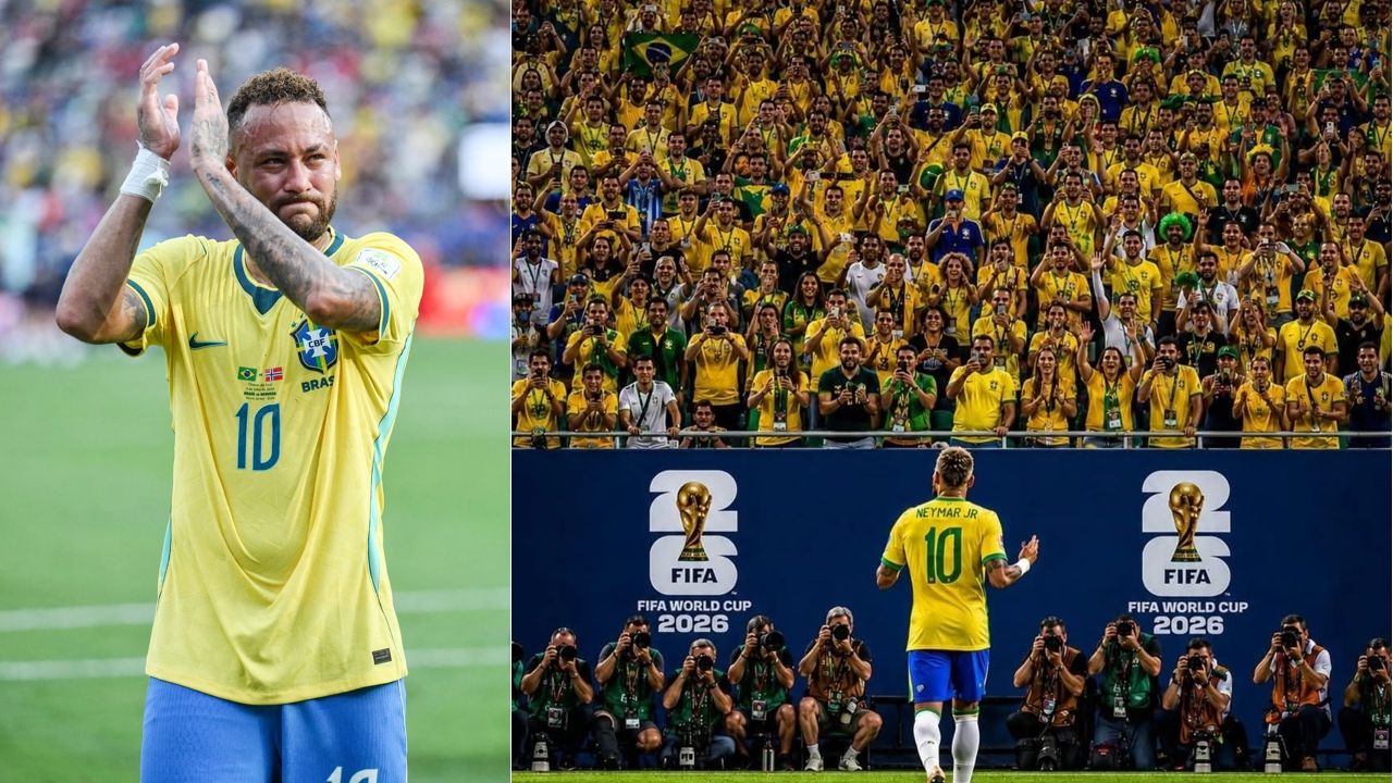 Neymar.jpg