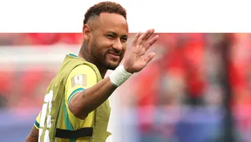 Neymar.jpg