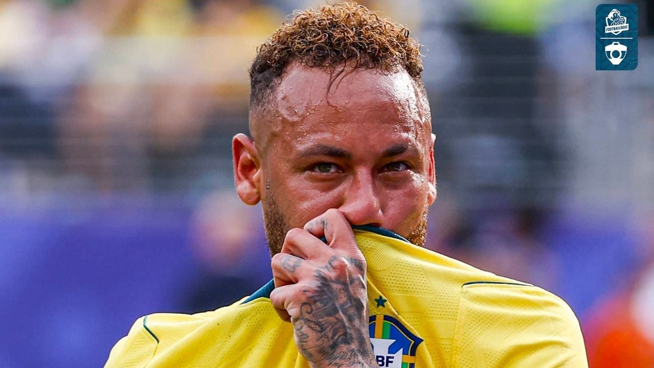Neymar.jpg