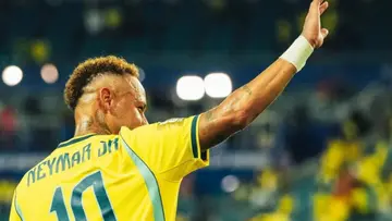 Neymar Jr.jpg