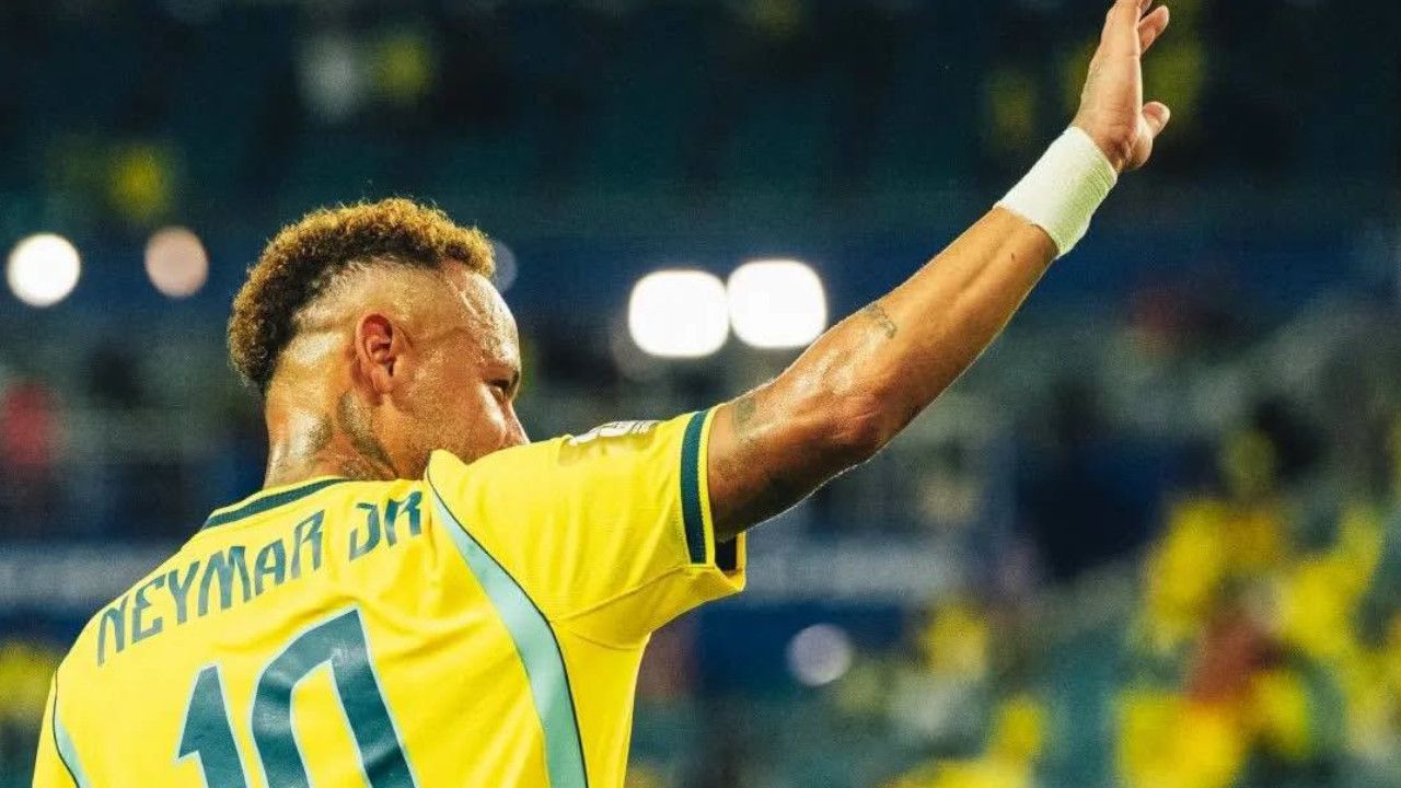 Neymar Jr.jpg