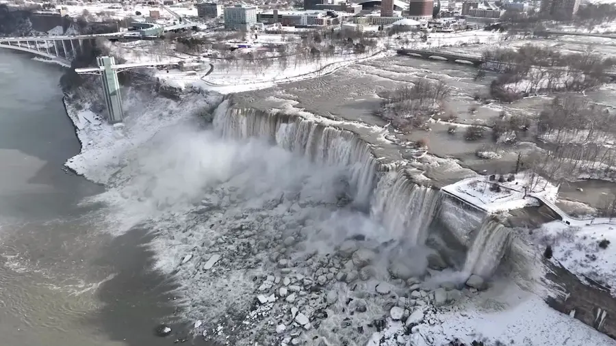 Niagara.jpg