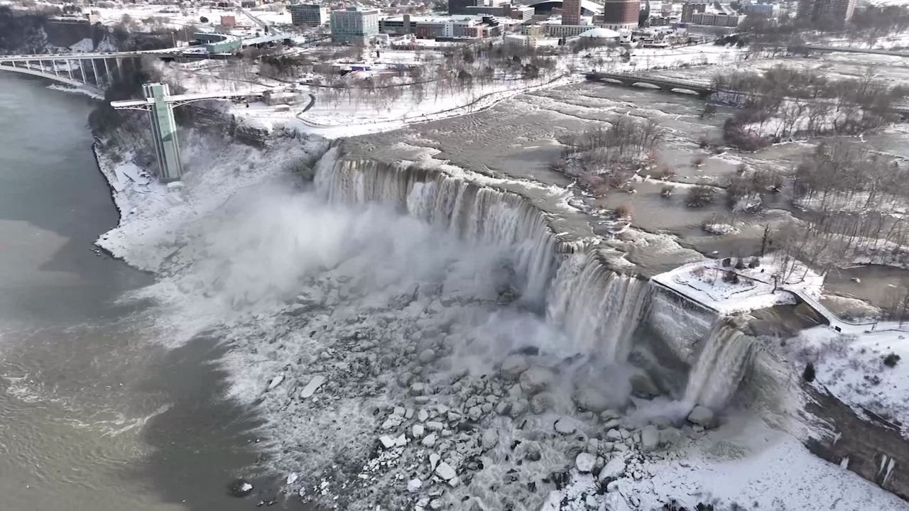 Niagara.jpg