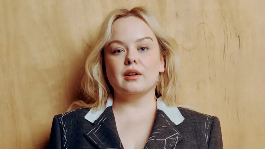 Nicola Coughlan