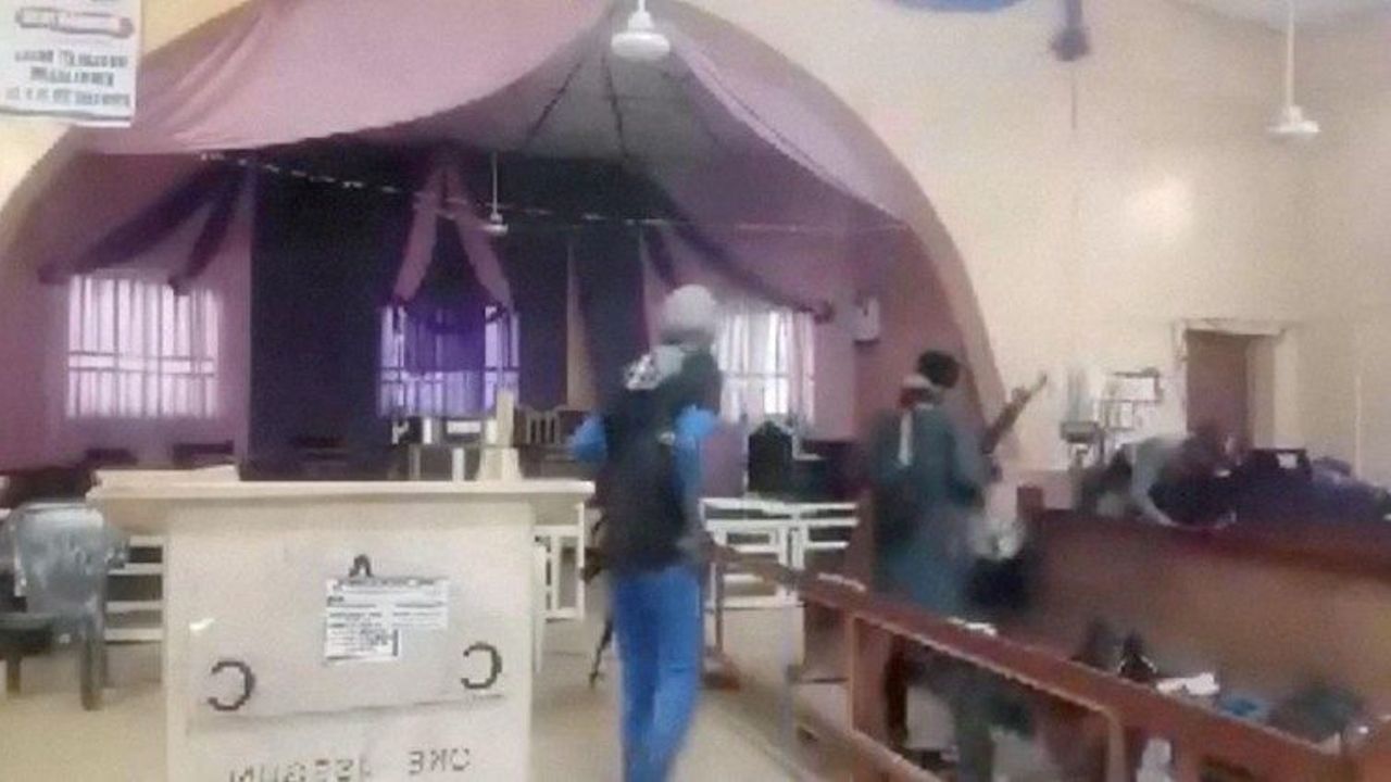 Nigeria.jpg