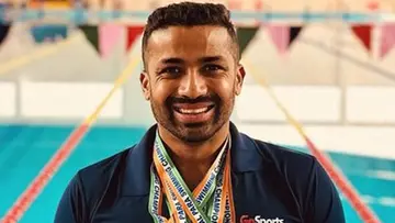 niranjan