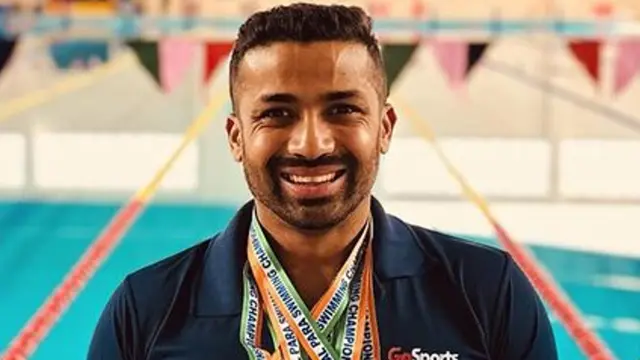 niranjan