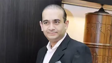 Nirav Modi.jpg