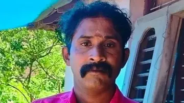 Nishad