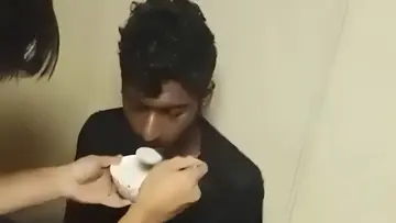 Nishanth Uirthanathan