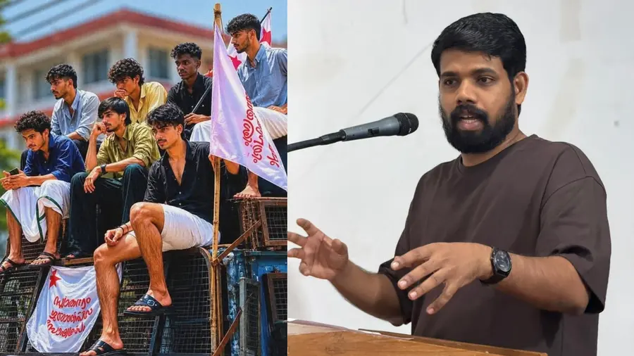 Nitheesh Narayanan.jpg