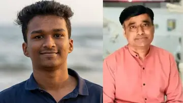Nithin.jpg