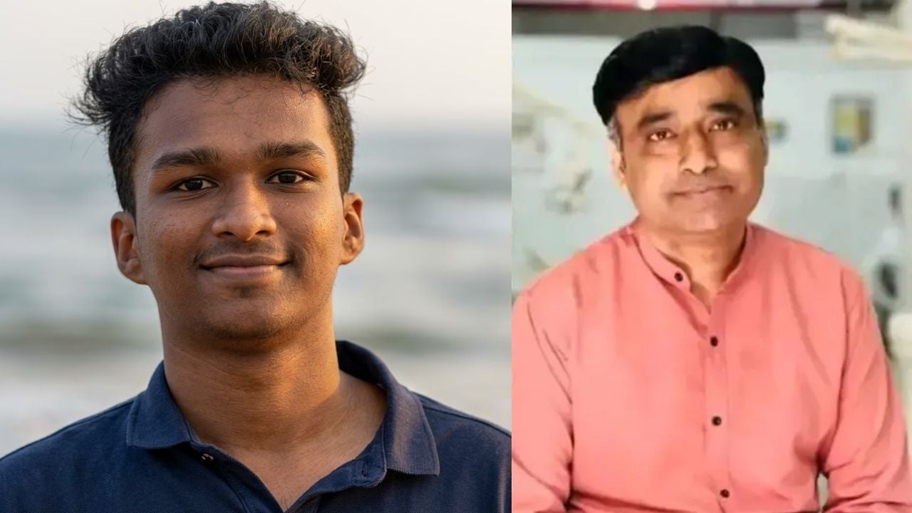 Nithin.jpg