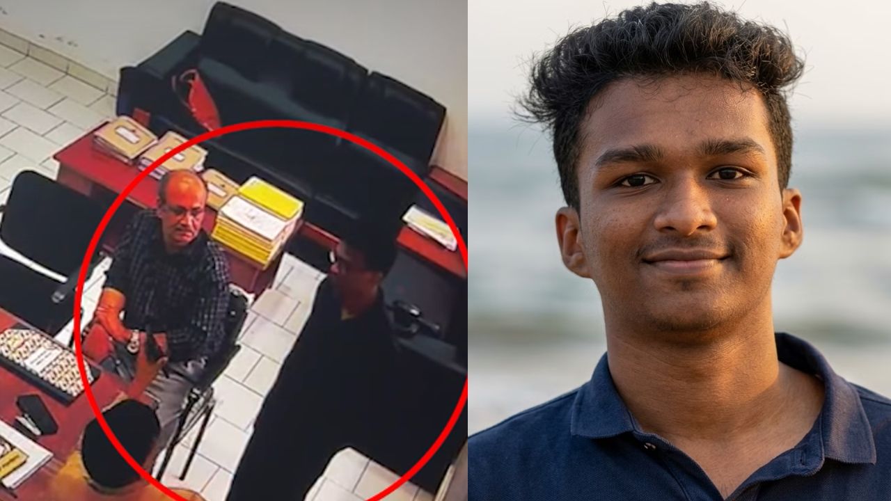 Nithin.jpg