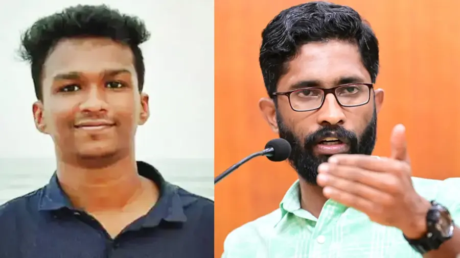 Nithin raj adarsh-m-saji.jpg