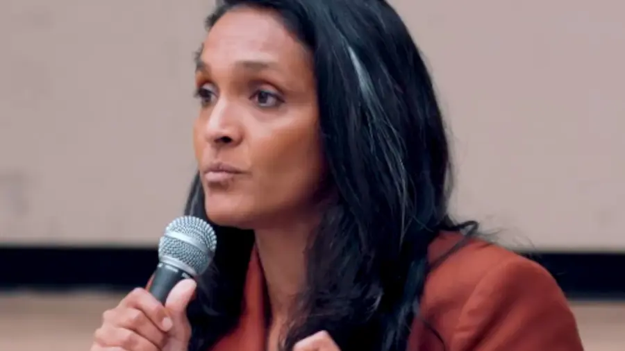 Nithya Raman.jpg