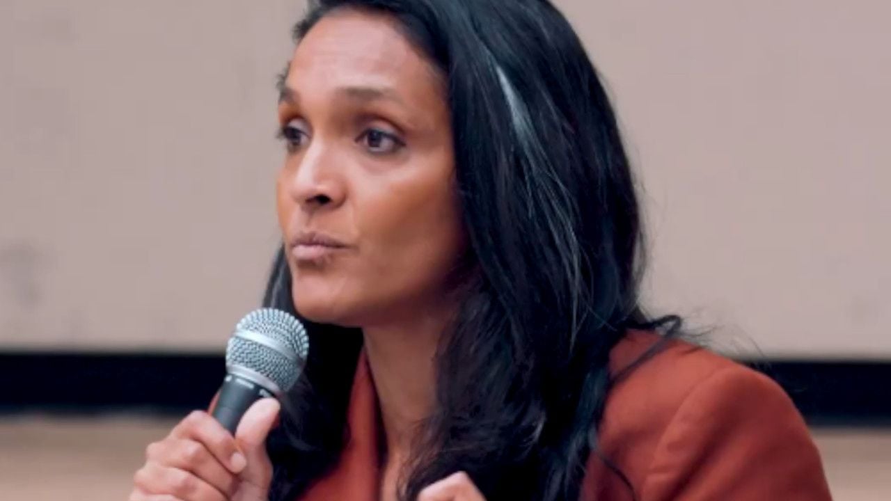 Nithya Raman.jpg