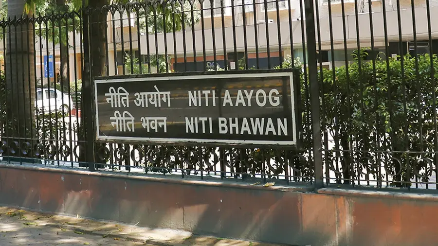 Niti Aayog.jpg