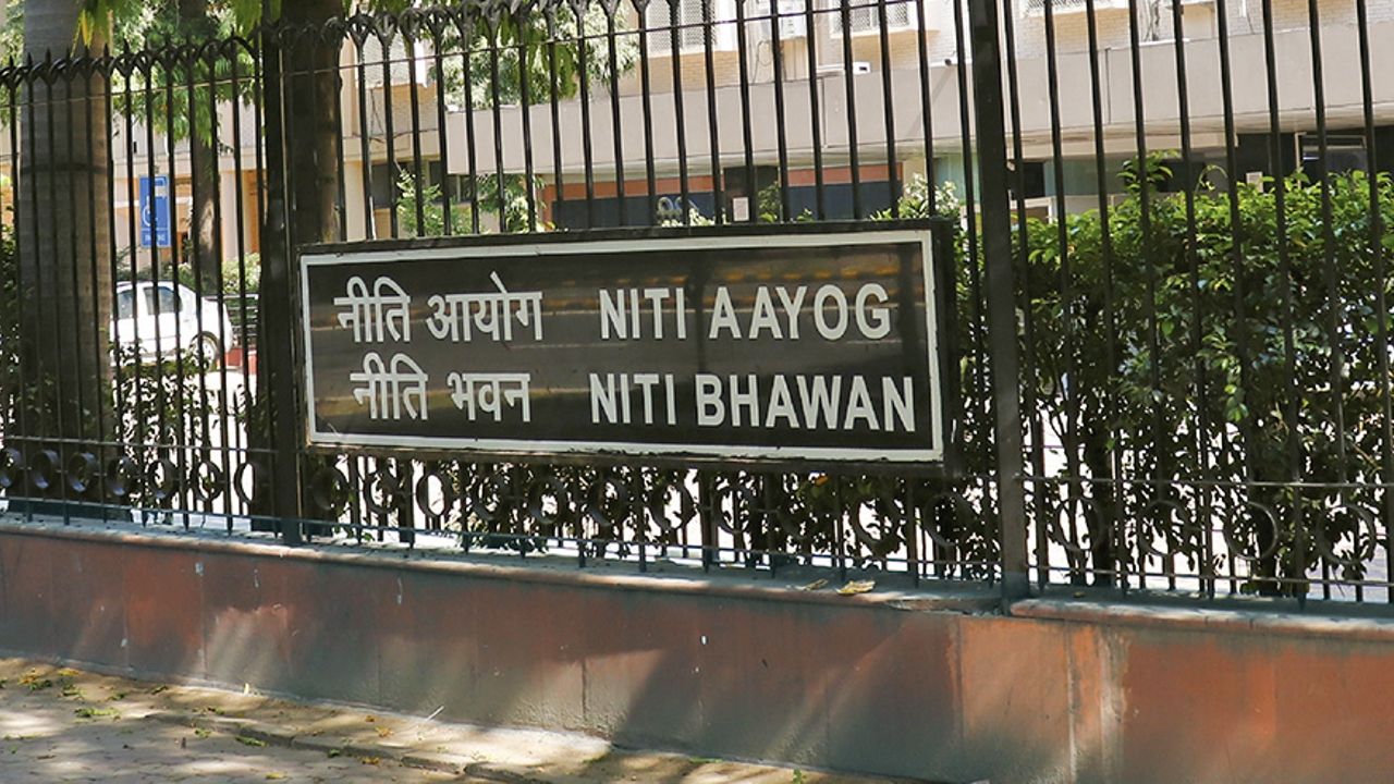 Niti Aayog.jpg
