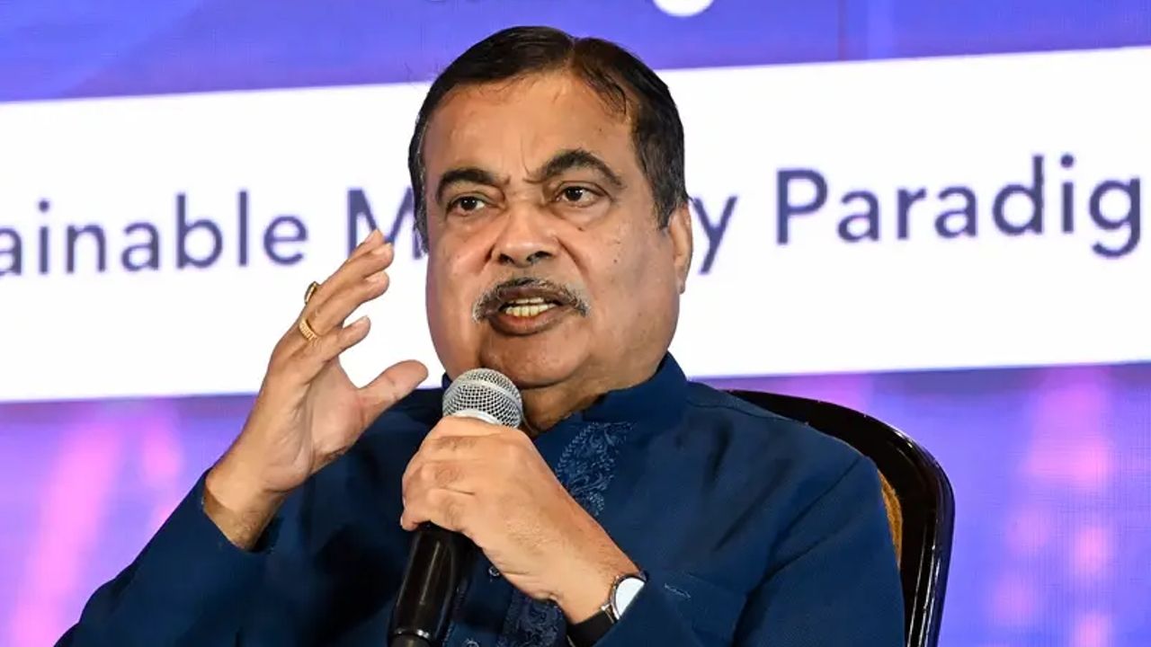 Nitin Gadkari.jpg