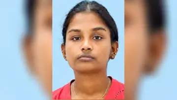 Nivedya
