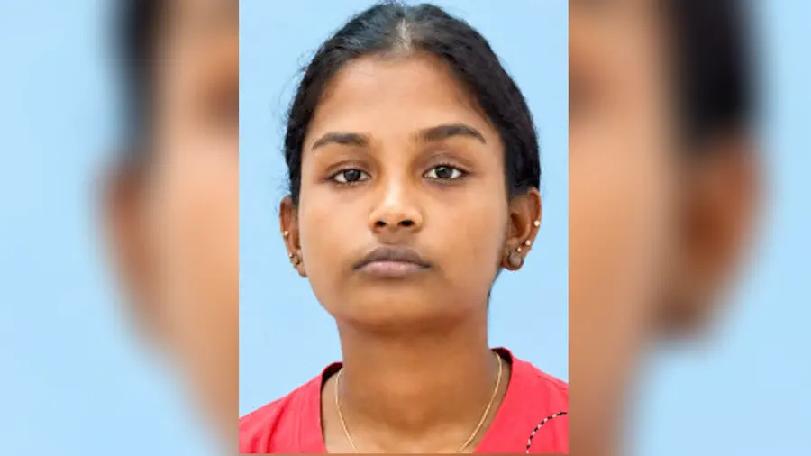 Nivedya