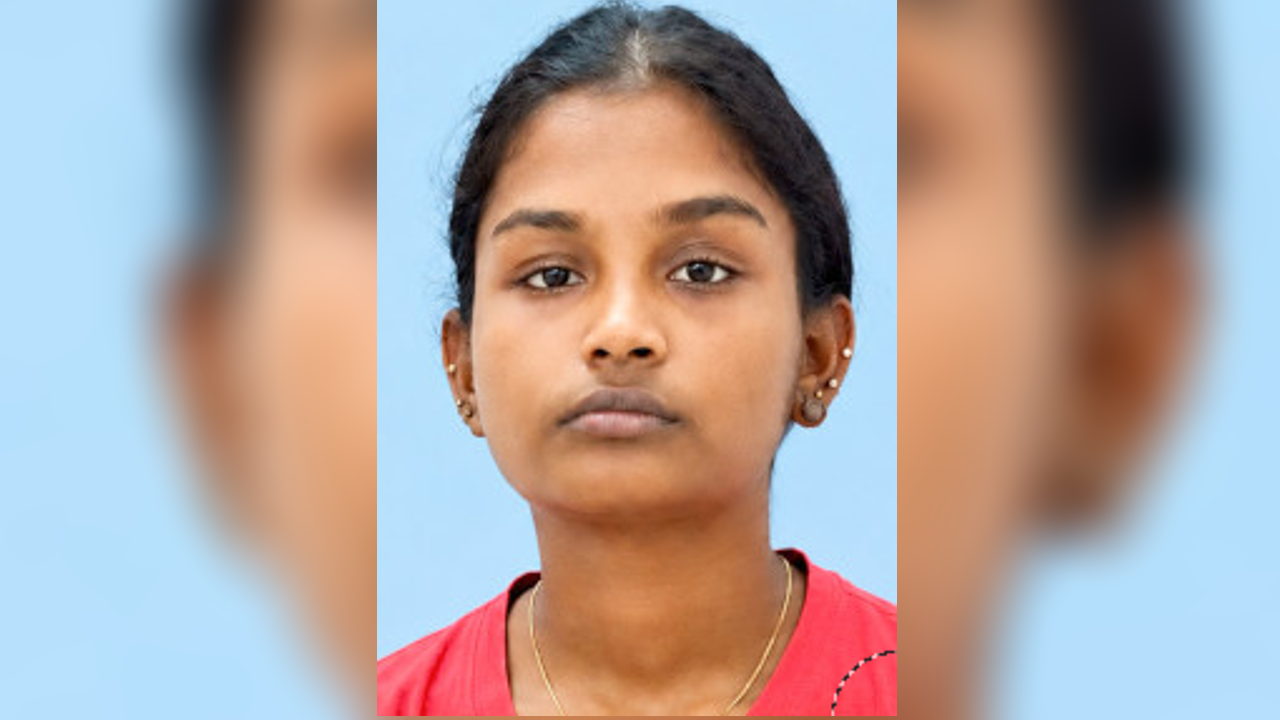 Nivedya