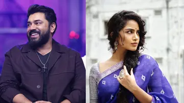Nivin