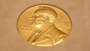 Nobel Prize.JPG