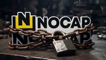 Nocap.jpg