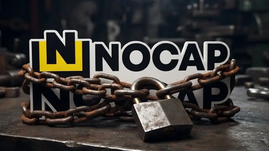 Nocap.jpg